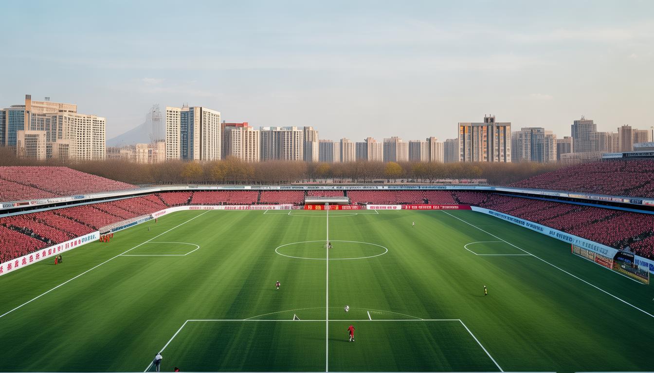 常州市足球队队徽设计_常州市足球队队旗设计_足球队旗设计图案大全