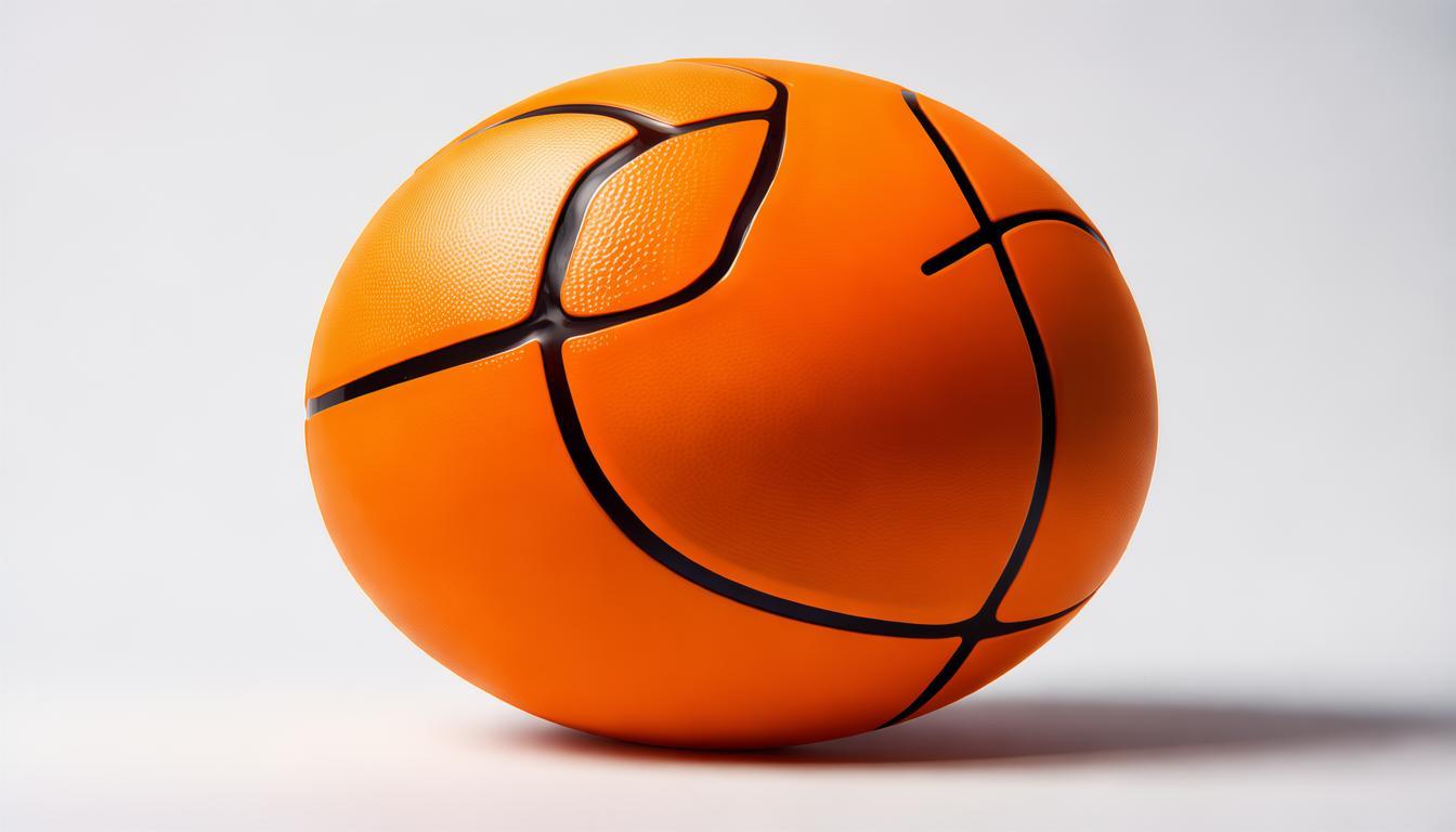 金州勇士队徽变迁_NBA球队LOGO设计历史_篮球队徽设计图案大全