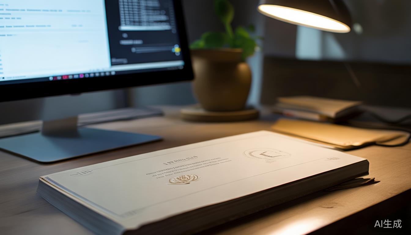 毕业设计论文格式要求_机电学院毕业论文 设计 写作与排版打印规范_太原理工大学毕业设计论文撰写规范