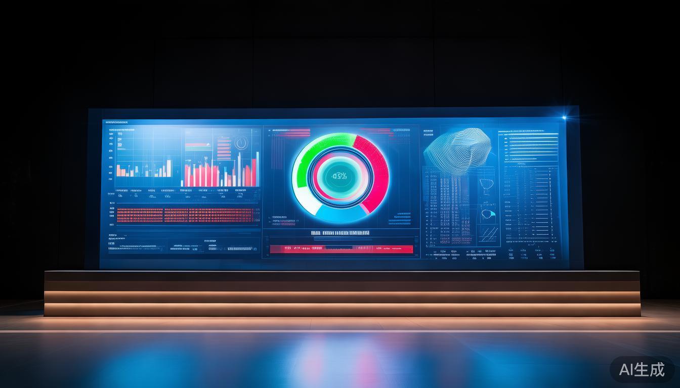 展厅展馆版面立面排版设计_会展设计手册排版_展厅装修设计指南