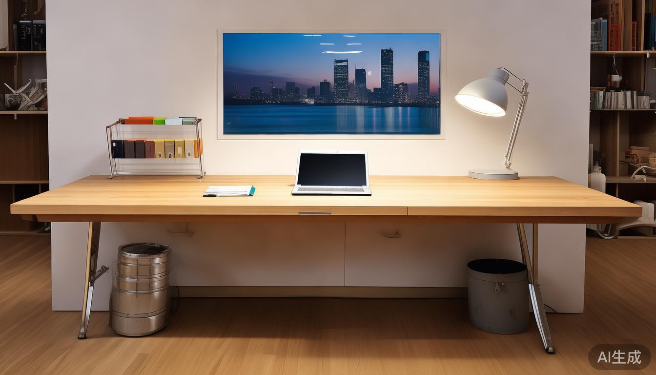 中心型中轴型分割型倾斜型骨骼型满版型排版方法_平面设计排版技巧_平面设计与排版设计技巧