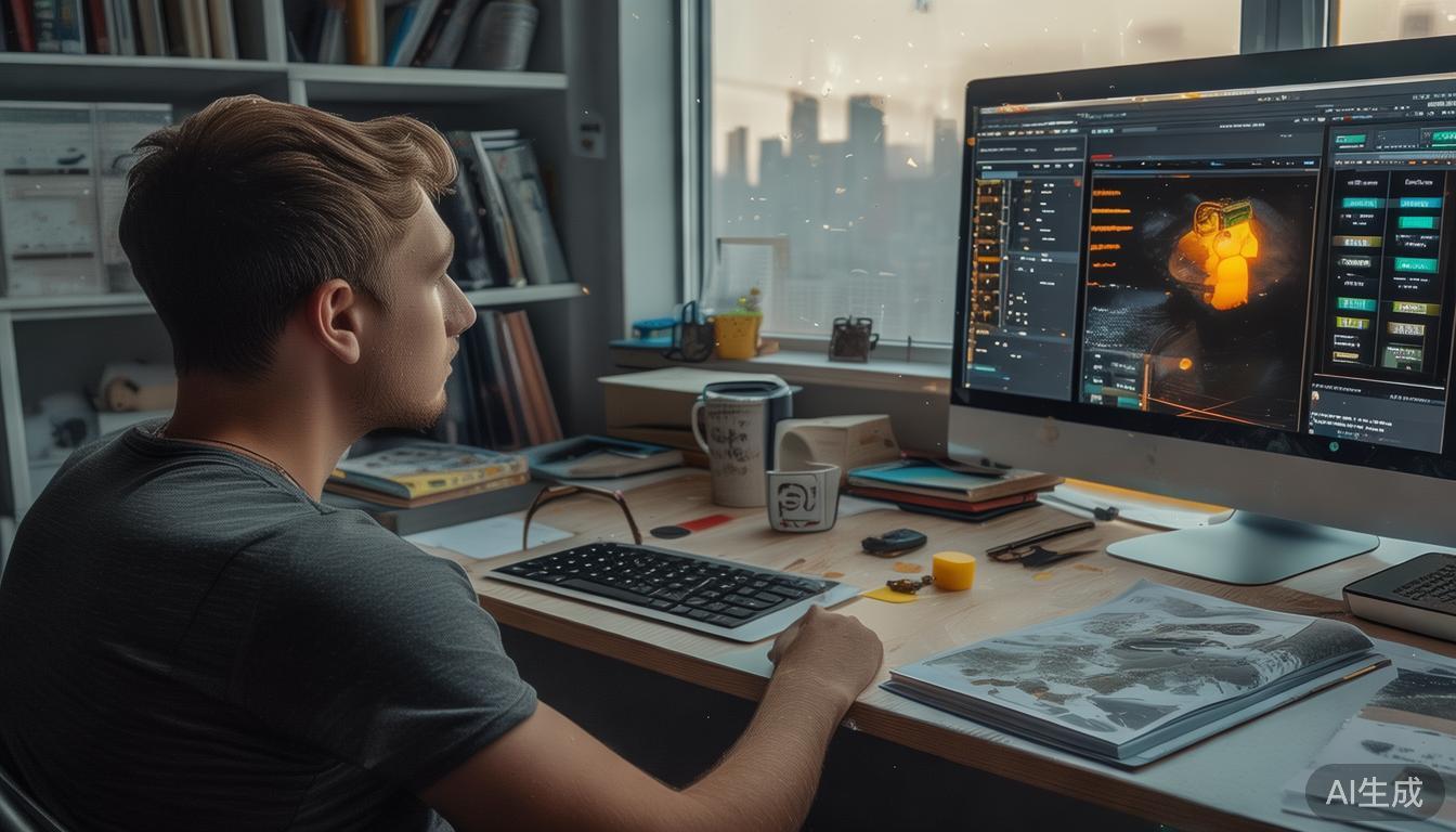 图册排版设计_自学电脑排版_退休老人编书