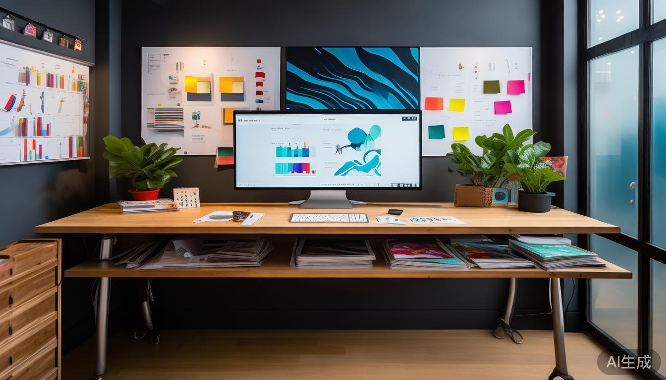 图册排版设计_画册封面设计_企业画册设计