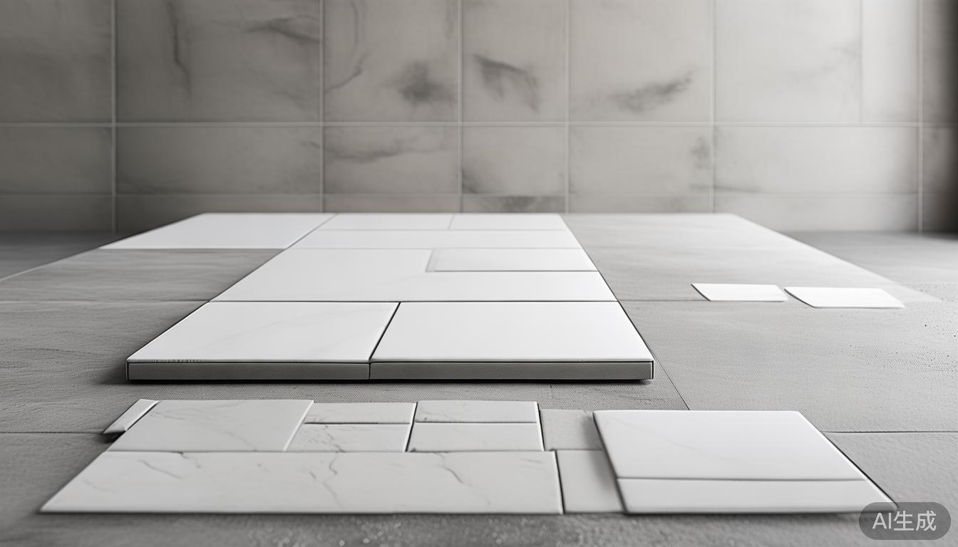 展板排版设计简约a1_墙地砖排版原则_瓷砖如何排版好看