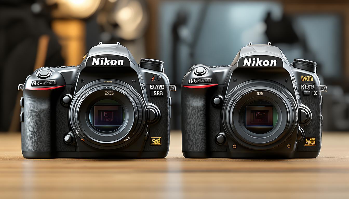 d700色彩_D700 14bit 高光细节_D700 14bit 影像质量对比
