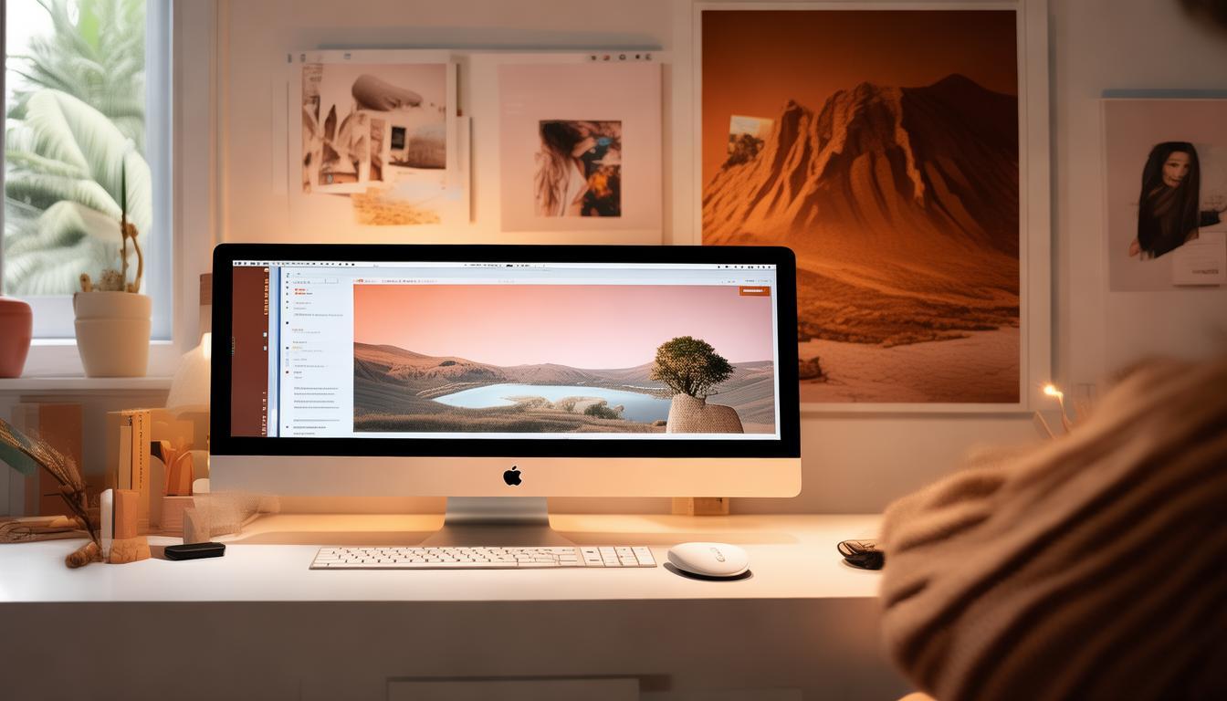 APP界面设计制作流程_app排版设计_APP界面设计价格
