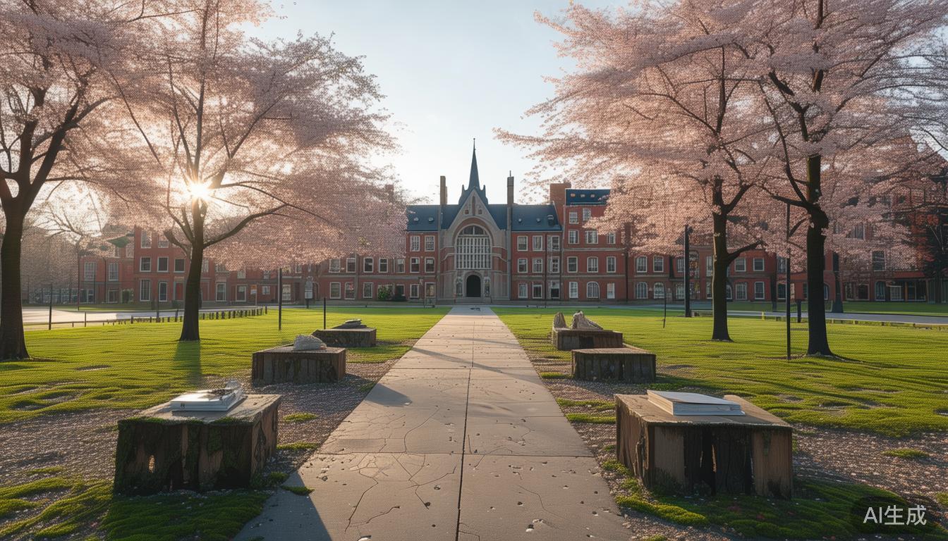 教室墙报设计图案大全_新学期黑板报内容大全_新学期黑板报设计图片