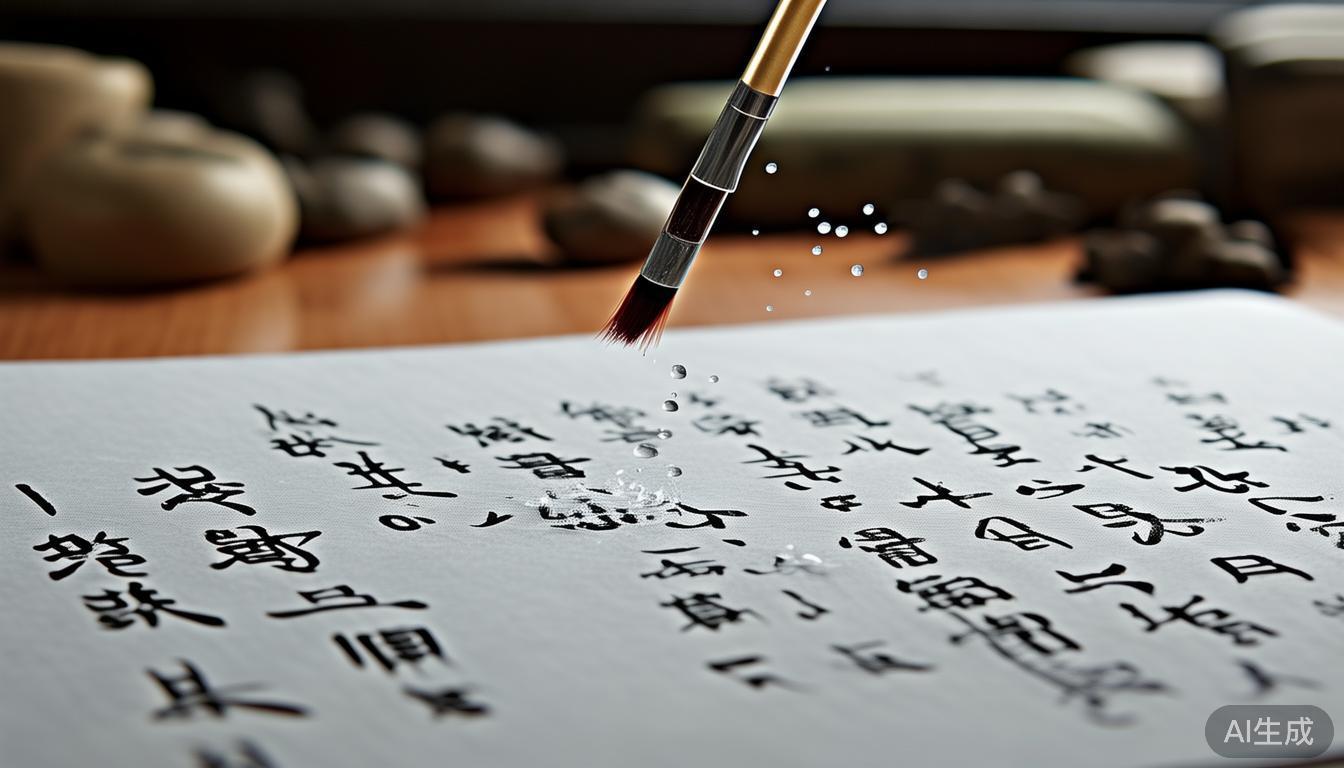 五行八字取名技巧_名字设计图案_姓名起名方法