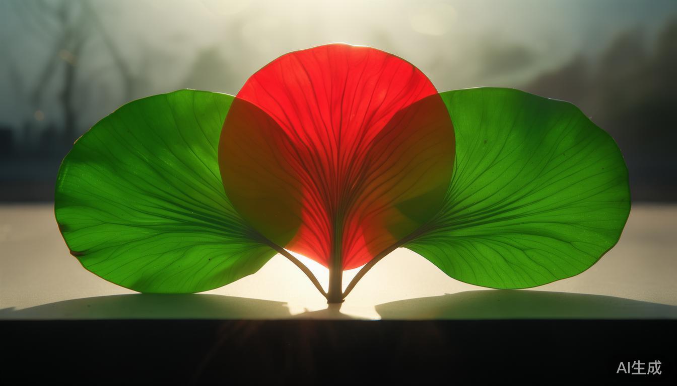 贵阳部分学校校徽含义解析_中学校徽设计图案_贵阳学校校徽故事解读