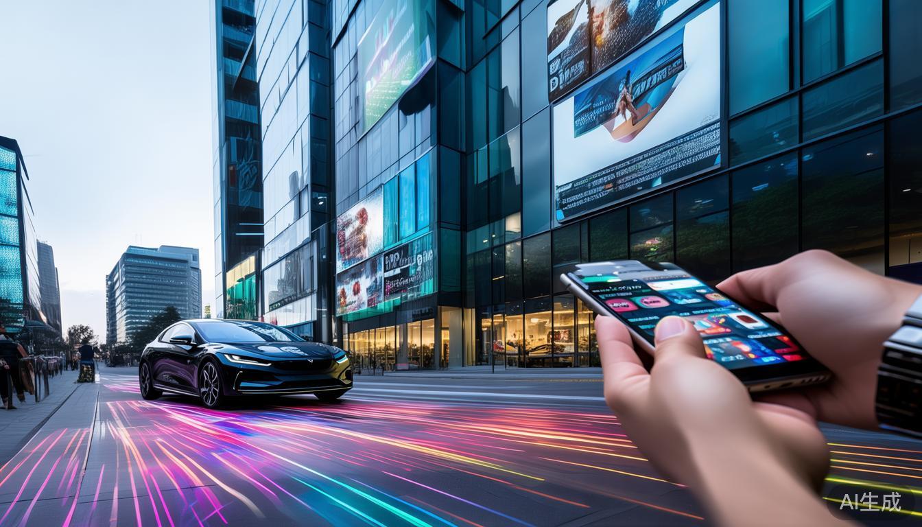 成都宣传画册印刷定制_图册排版设计_高质量宣传画册设计印刷