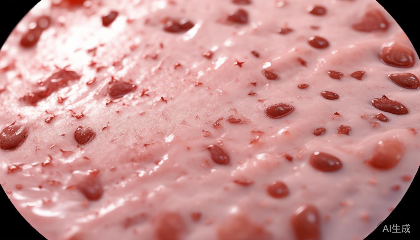 纹身过程详解_激光洗纹身原理_名字纹身设计图案大全