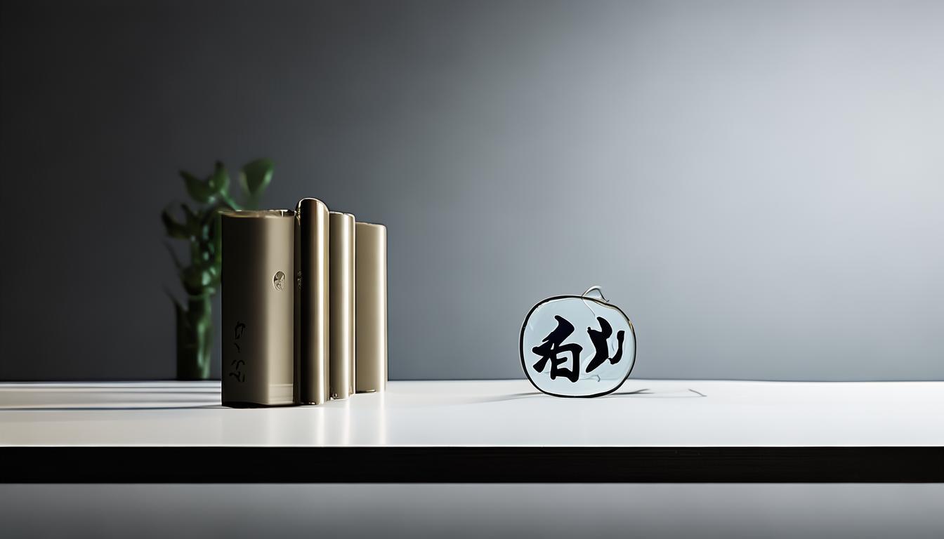 学生组字体设计投票_字体设计作品展示_字体排版设计