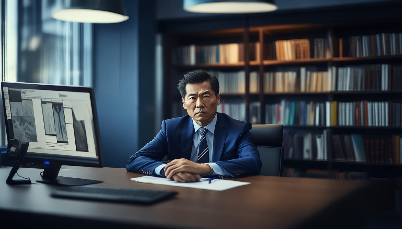 电动车加装遮阳伞危险案例_雨伞创意设计图案_电动车遮阳伞安全隐患