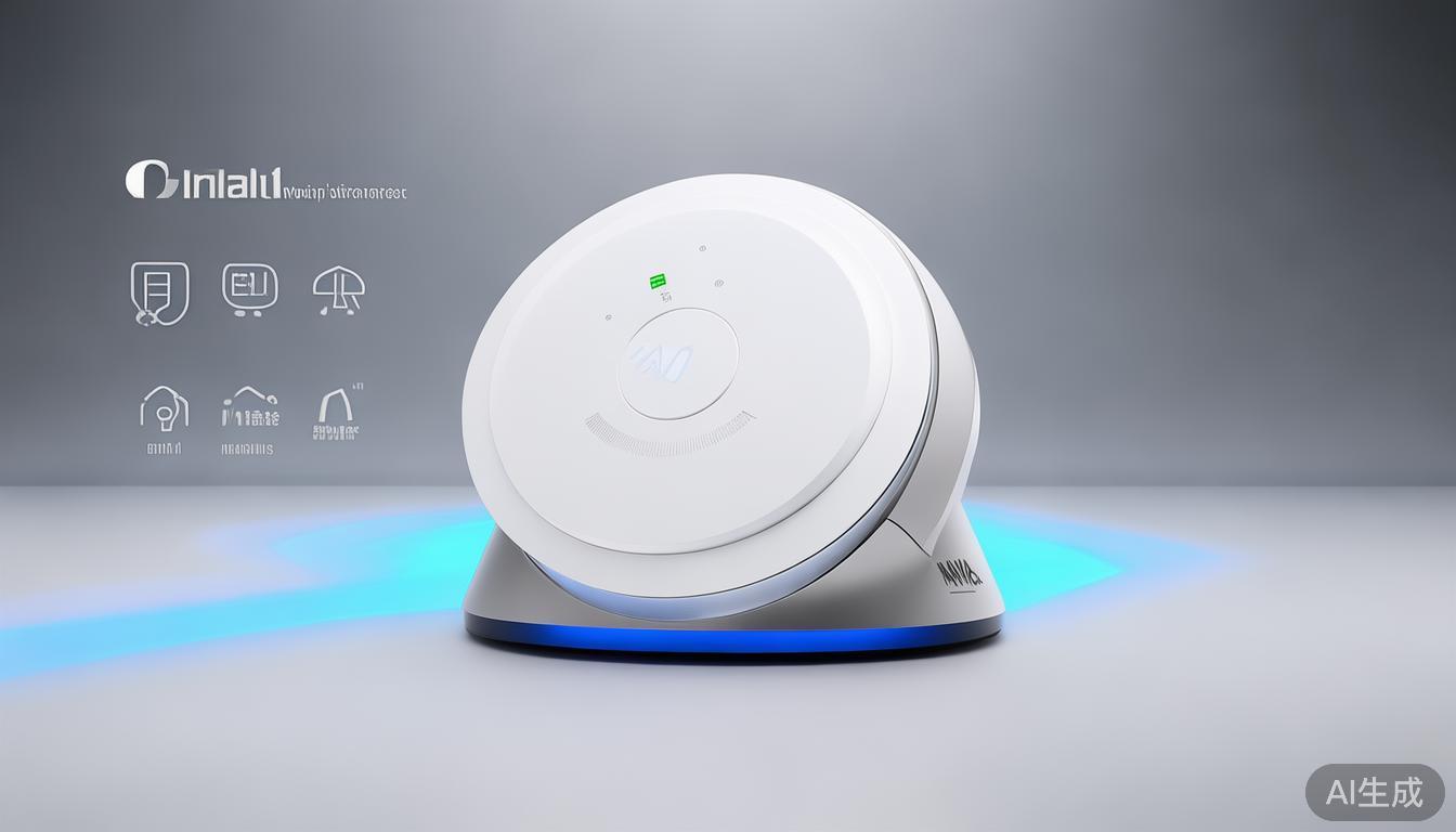 吸顶灯怎么选 色温光通量显指选择指南_灯具设计排版_全光谱吸顶灯选购攻略 吸顶灯参数解读 照度计算方法