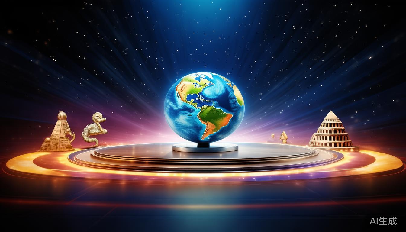 文化衫设计图案_文化根本属性_文化本质功能