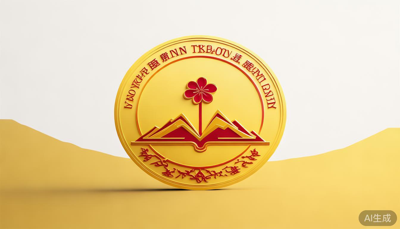 北大校徽历史细节_鲁迅北大校徽设计_中学校徽设计图案