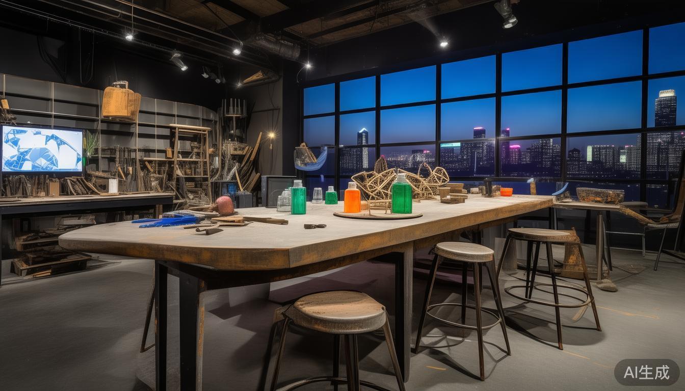 海报设计图案_传统色彩图案运用_中国风海报设计技巧