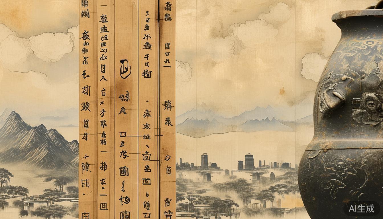 文化溯源_文化衫设计图案_文化概念演变