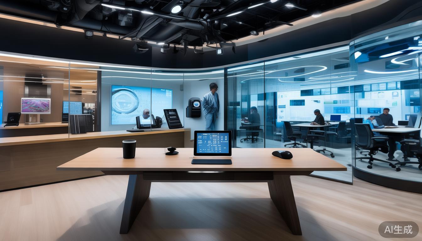 传单设计 排版_平面设计 视觉传达 设计历史