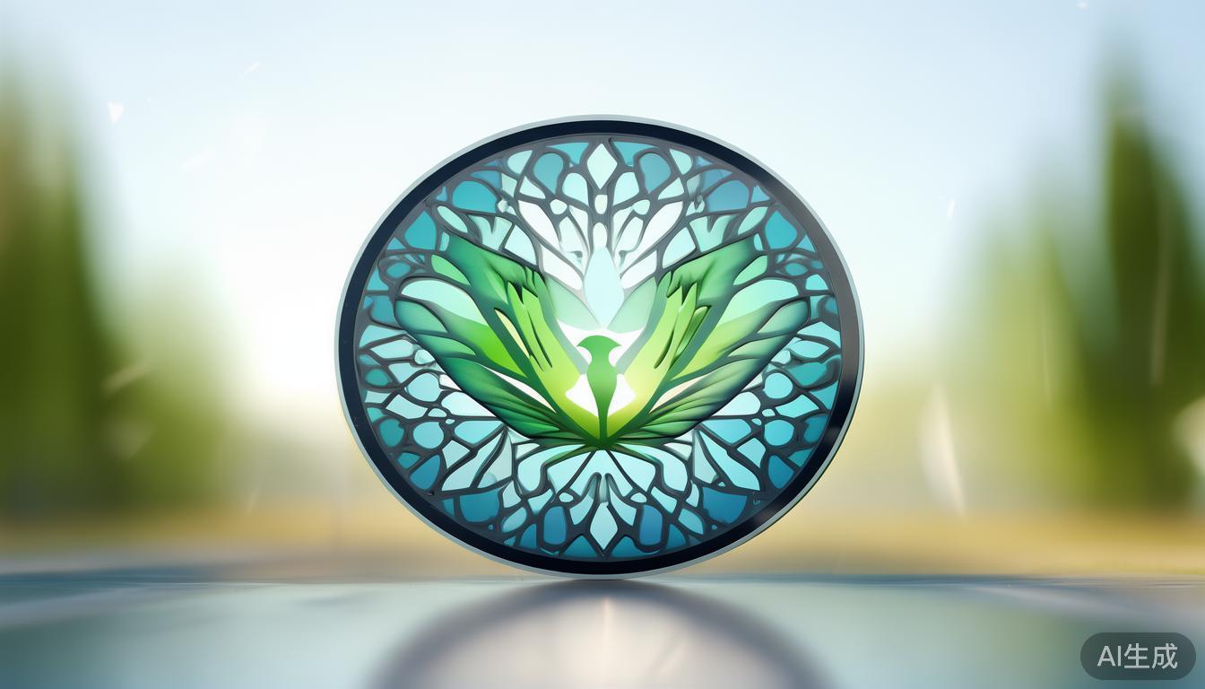 班级文化创意设计_班徽设计活动_初中班徽设计图案素材