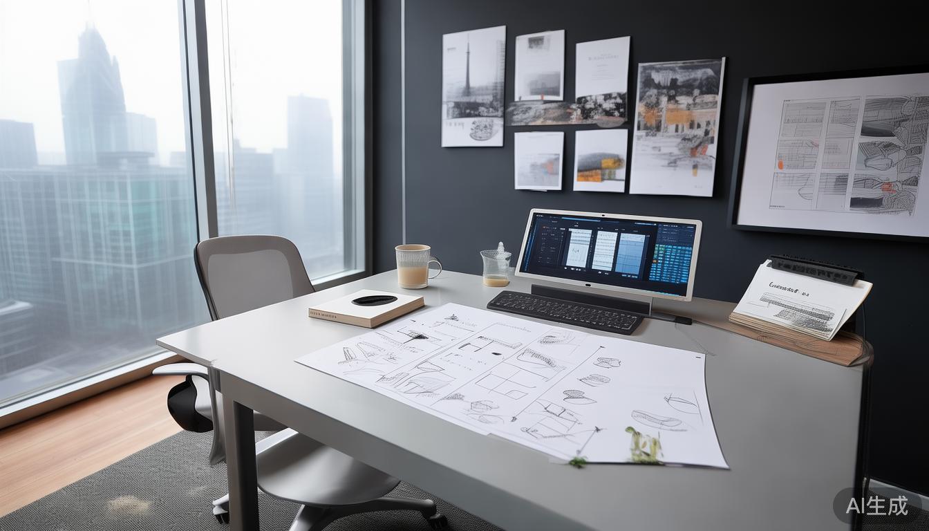 传单设计 排版_平面设计行业发展趋势分析_平面设计专业未来前景机遇挑战