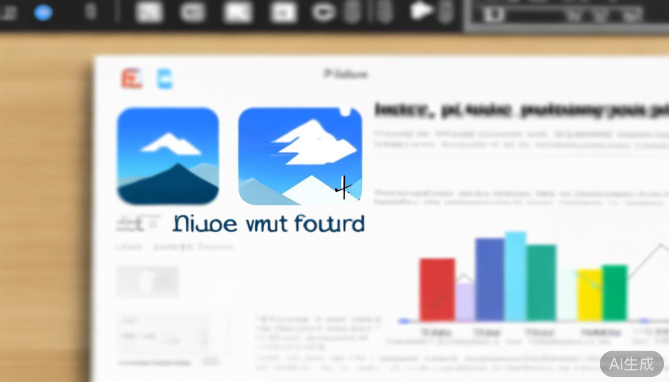 word排版设计_word文档格式调整技巧_word文档排版建议