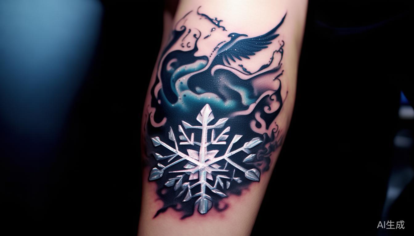 名字纹身设计图案大全_小腹纹身叫什么_腹部纹身名称分类