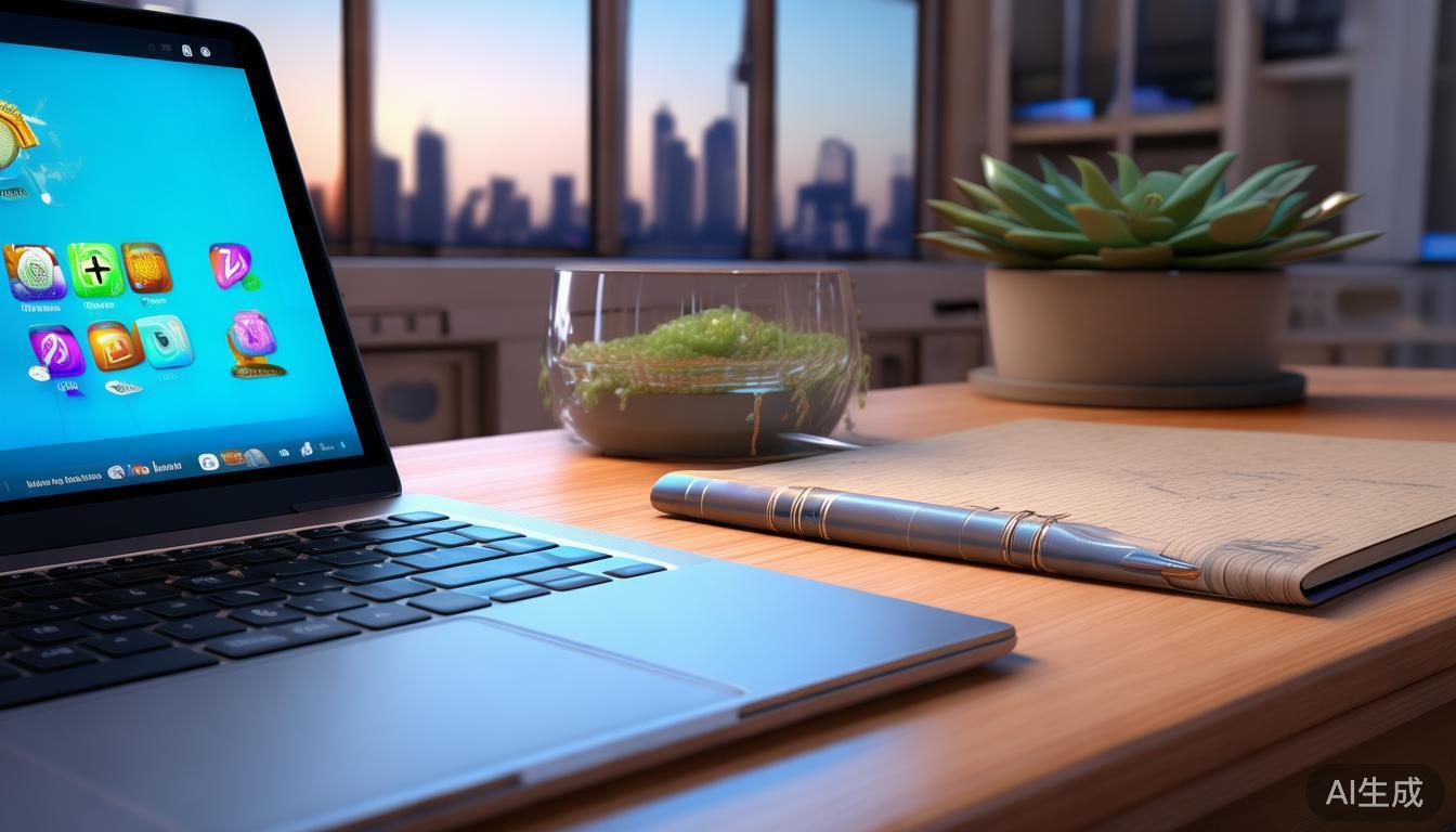 ppt排版设计 简约_万能版式设计_PPT排版技巧