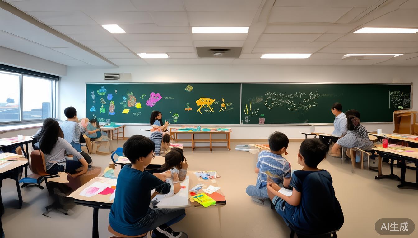 黑板报评比活动_小学生黑板报制作_小学生黑板报设计图案大全