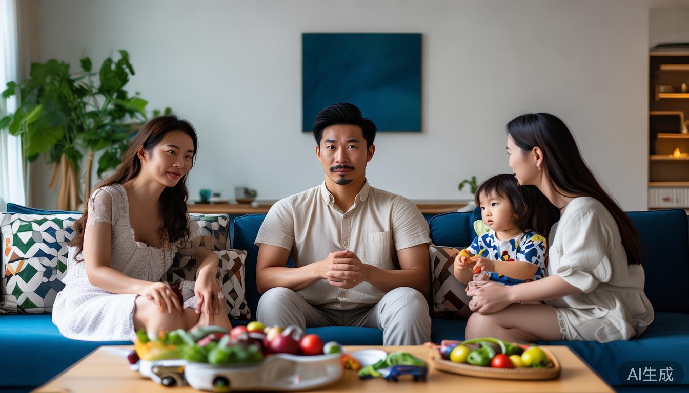 纹身文化转变_温州街头纹身现象_名字纹身设计图案大全