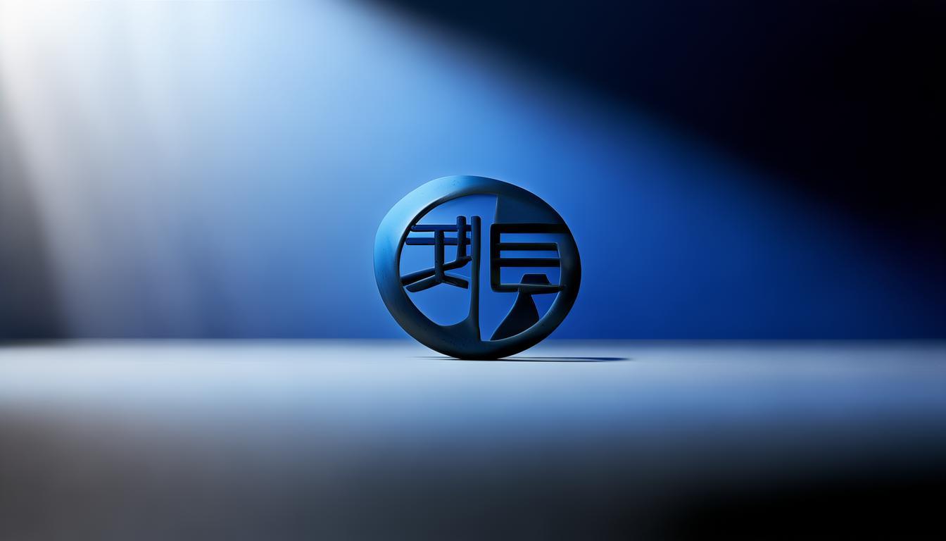三个字的商标设计图案_三字商标避免近似_商标近似避免方法
