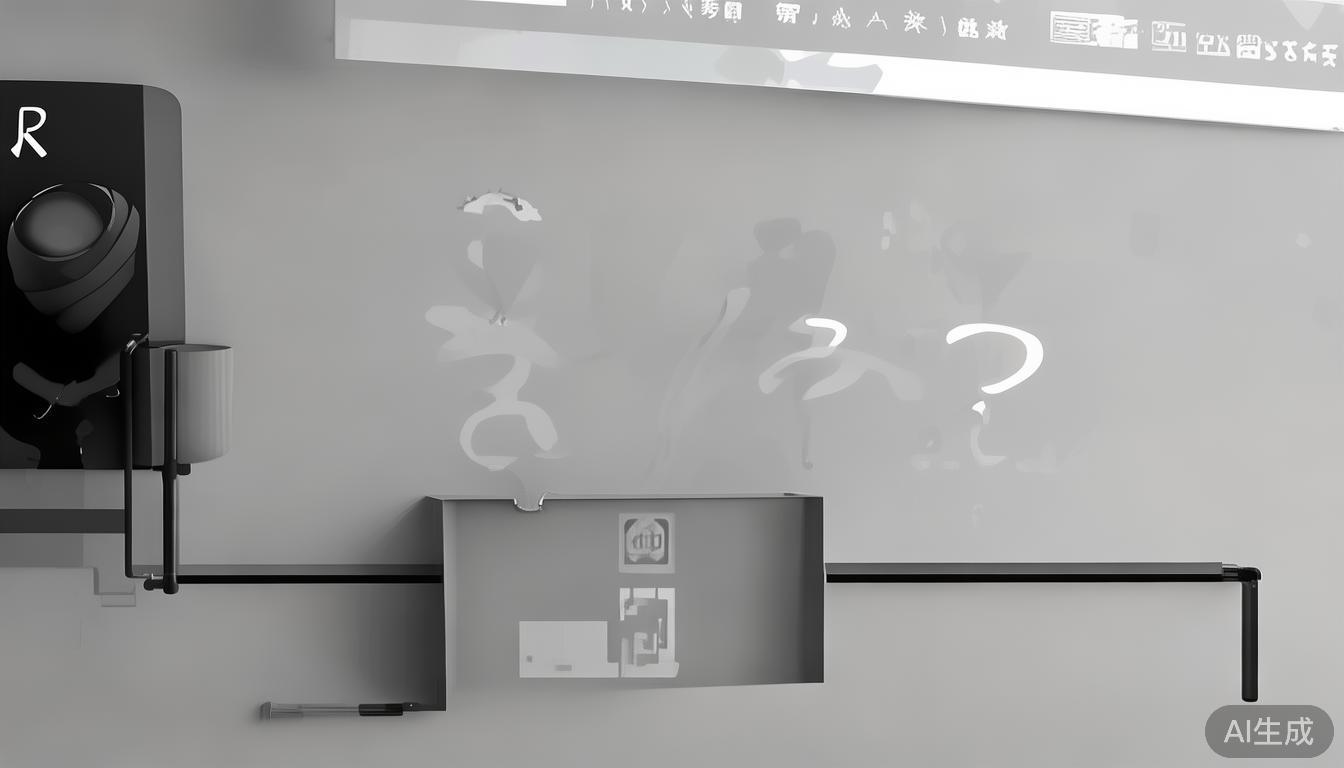排版设计模板_常用公众号排版编辑软件有哪些_有一云AI编辑器测评