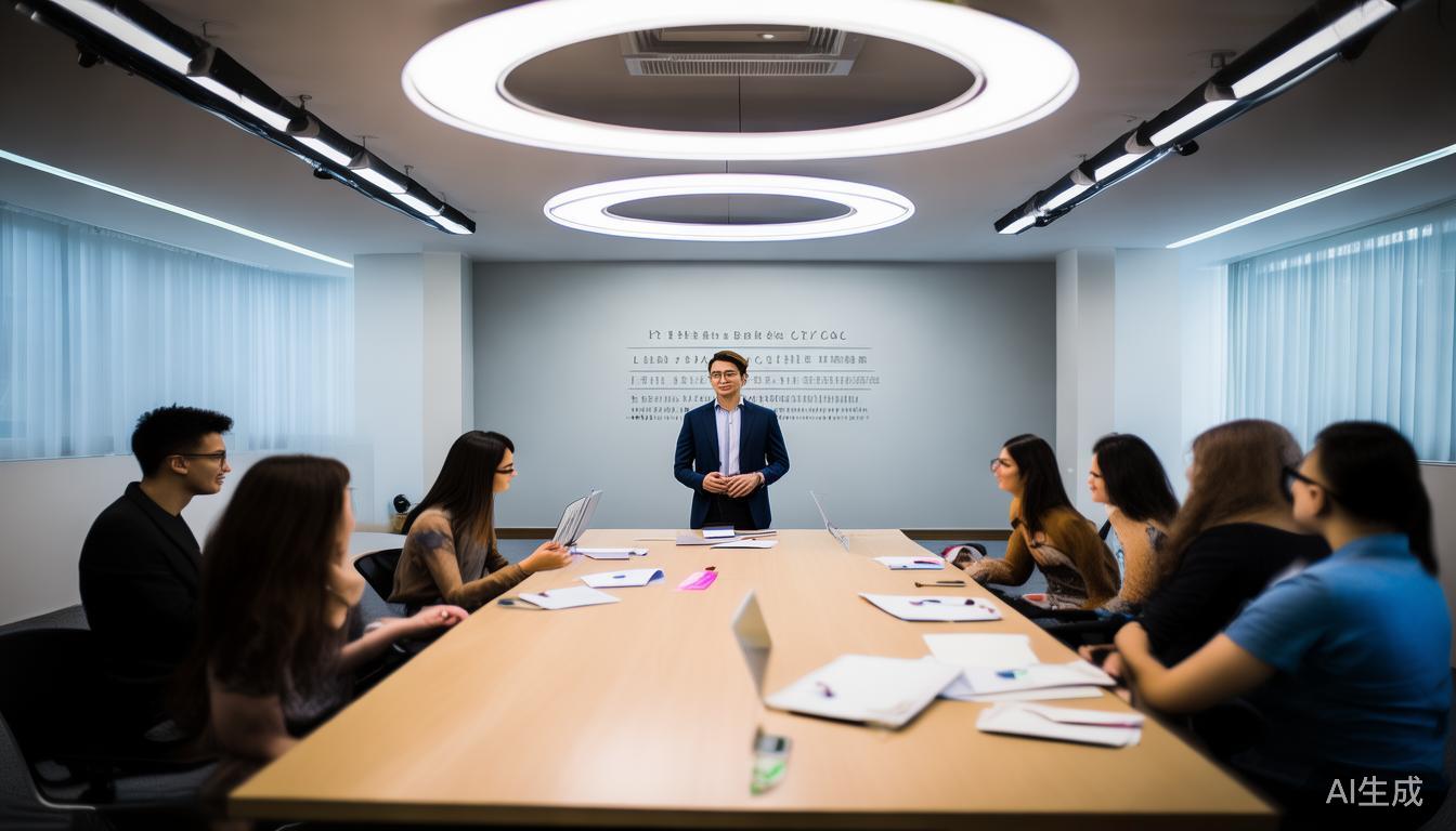 感恩节活动策划方案范文_学校感恩节活动策划方案_感恩板报设计图案大全