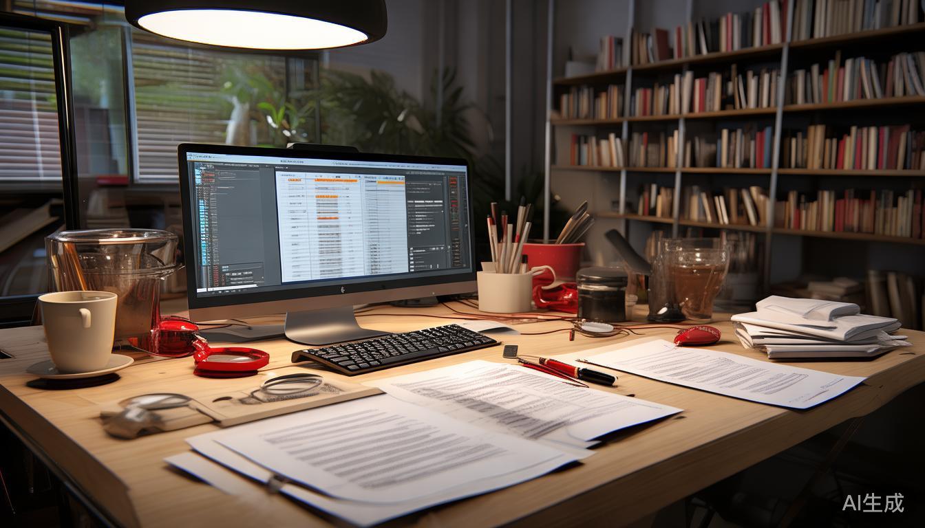 vi手册设计技巧_vi设计手册排版_vi手册设计制作流程