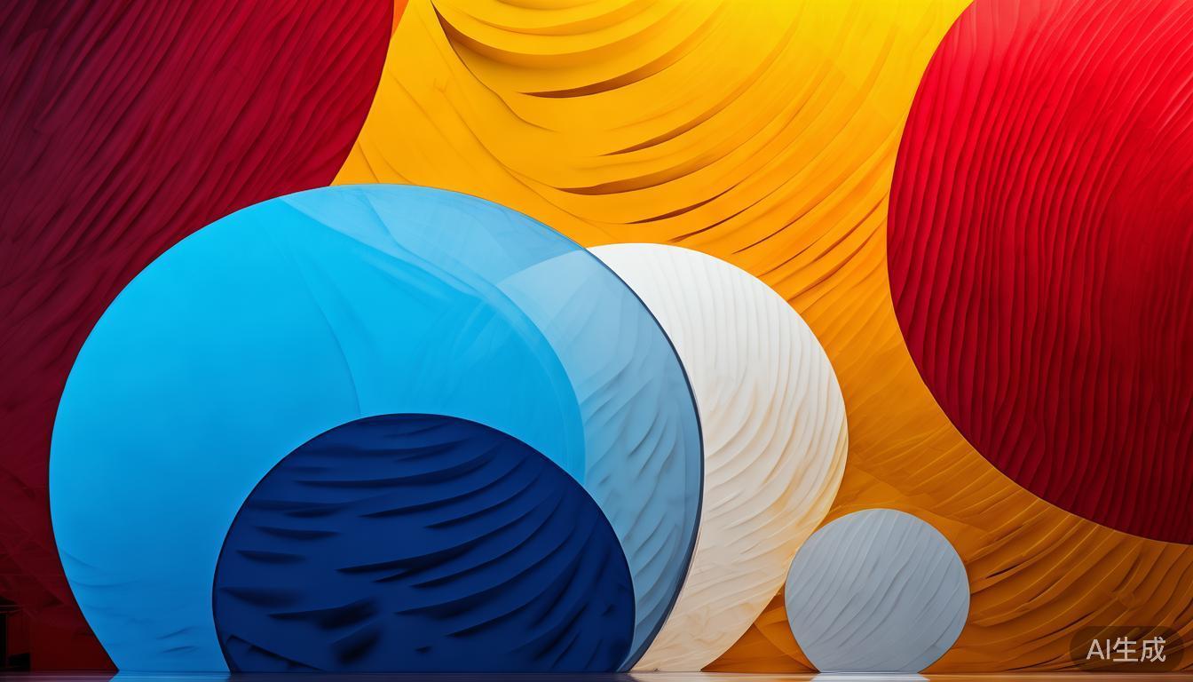 构图样式选择_宣传栏排版设计_版式设计基本流程