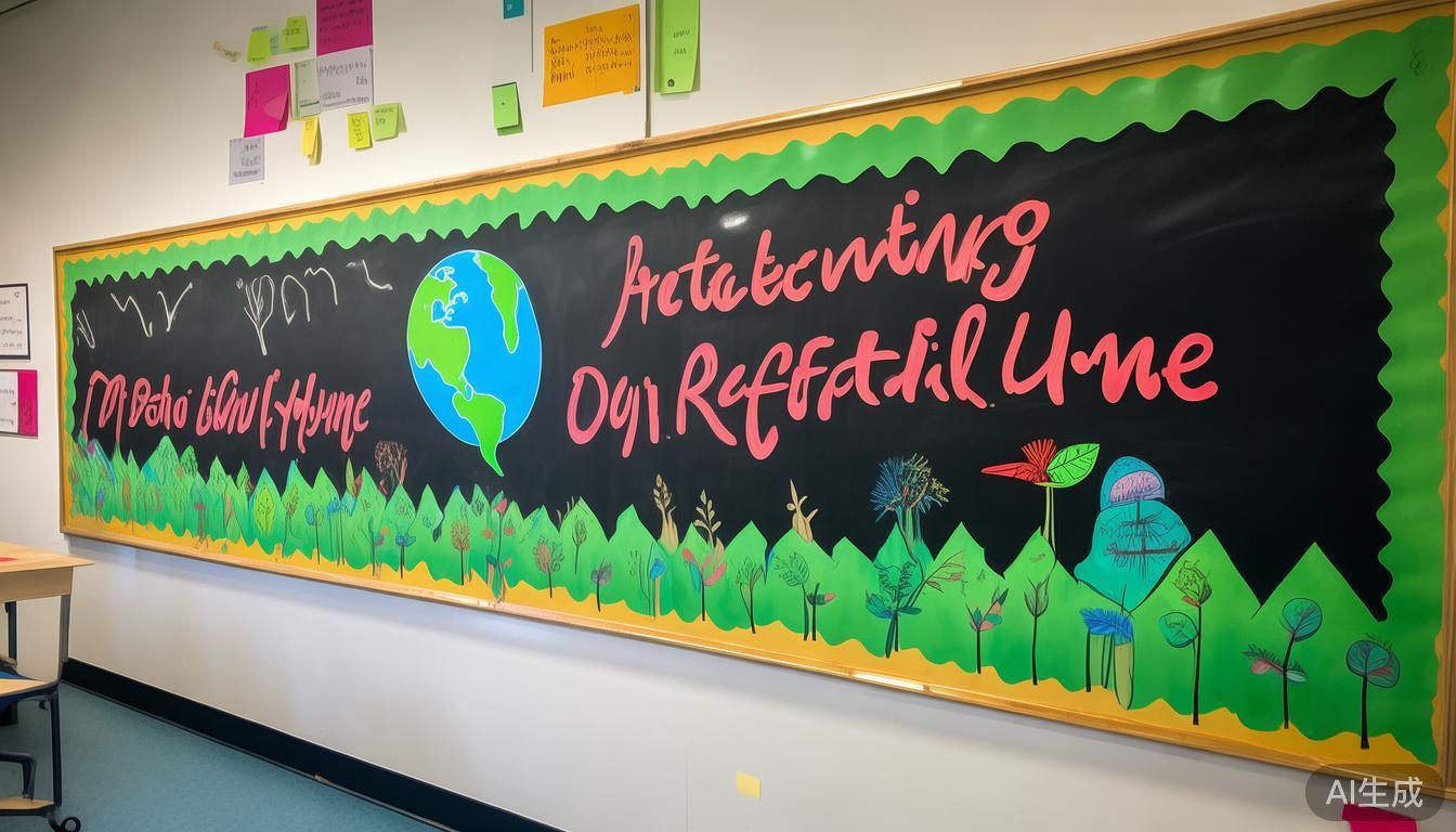 展板边框设计图案大全_黑板报花边图案大全 独特美丽 牡丹花黑板报花边