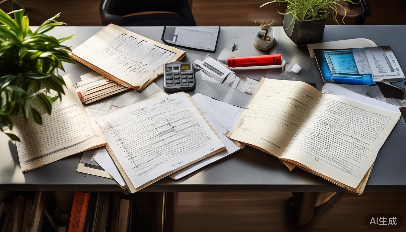 书刊设计排版_扉页版权页_版面构成要素