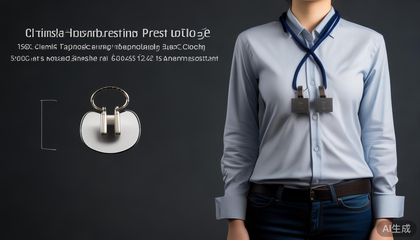 卡片标签快速设计排版_会议证件信息准确性_制作会议证件注意事项