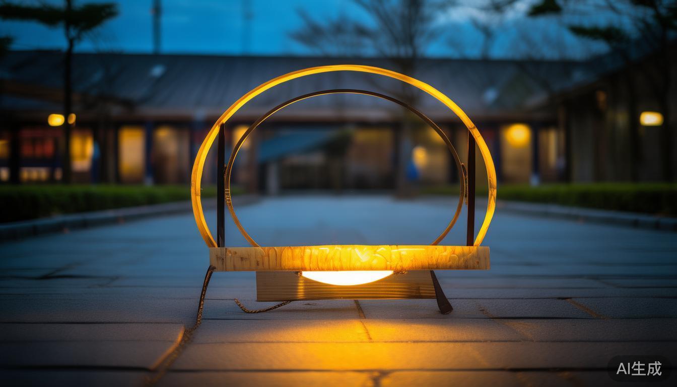 滨州实验学校张岩老师_细致爱心教师案例_校园班牌设计图案大全