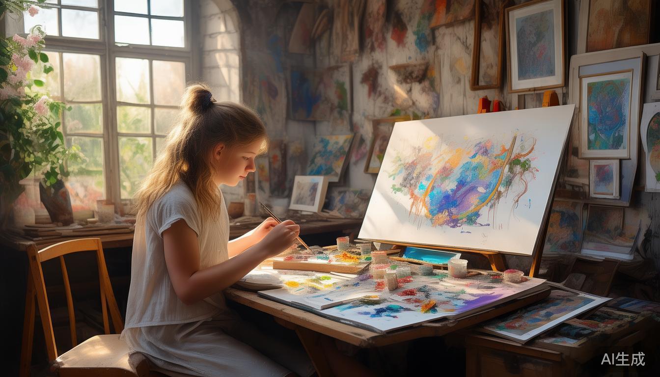 文字的排版设计_界面版式设计_图片排列组合距离感