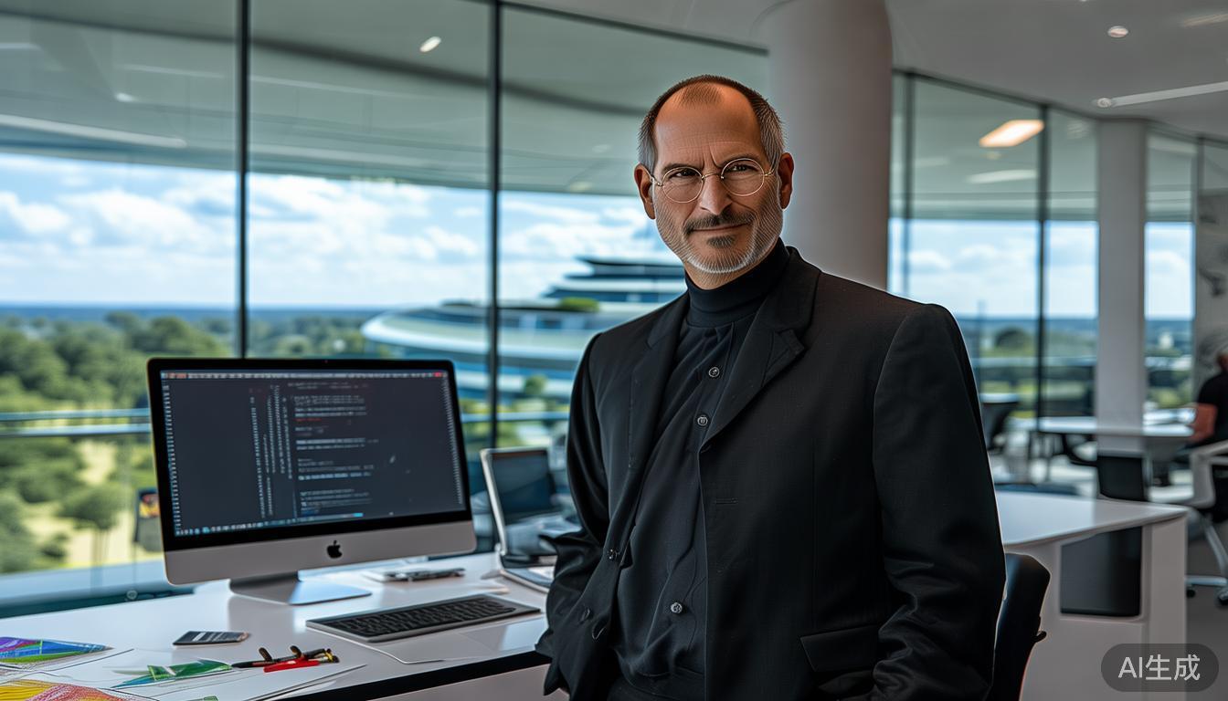 知音杂志创办人 胡文辉 知音体 创造力_知音杂志排版设计_知音杂志 销量第一 历史回顾