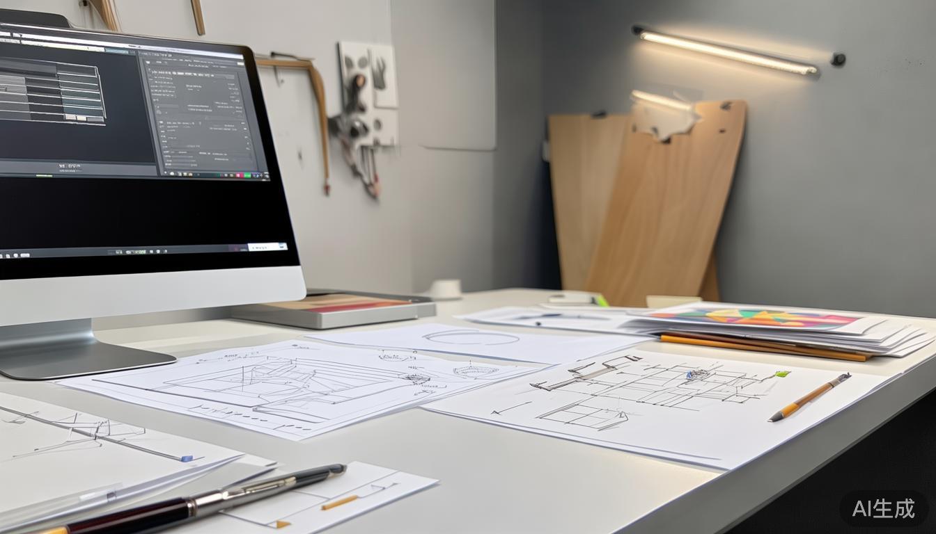 设计文本的核心内容是什么_高大上的设计文本怎么写_地产杂志排版设计