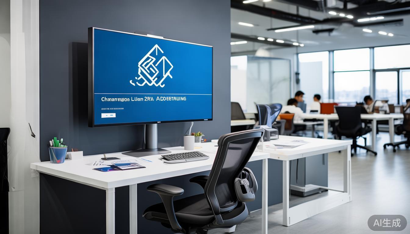 常州一然广告有限公司品牌logo设计实力_文字logo排版设计_常州一然广告有限公司在线logo设计服务