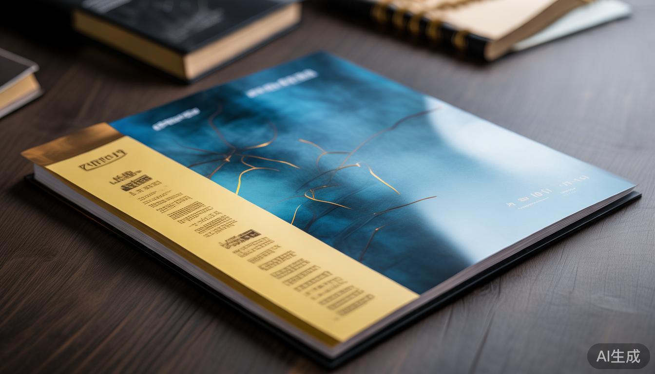 知音杂志 跨界合作 饿了么_知音杂志排版设计