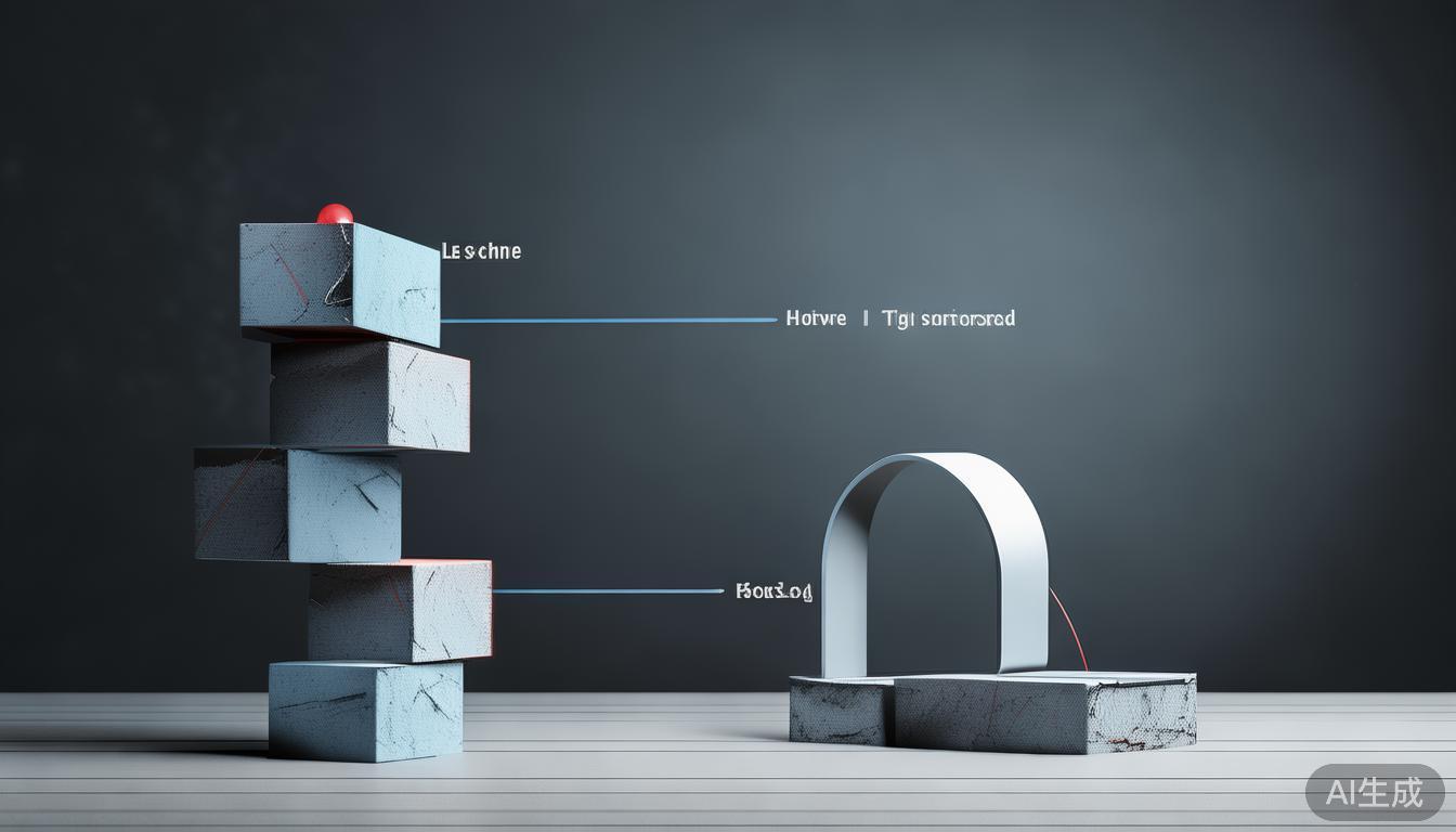 软文信息留白技巧_制造悬念激发想象_排版设计技巧