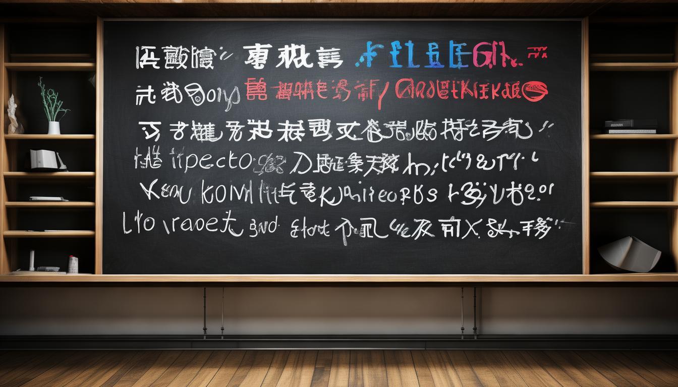 高考励志名言精选_高三励志名言黑板报_励志板报设计图案大全