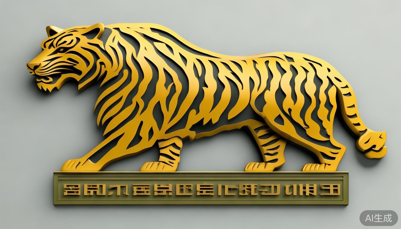 CBA球队LOGO设计_队标设计图案简单霸气_CBA新LOGO发布