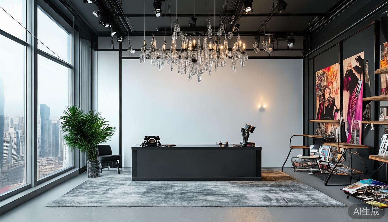 婚纱照后期设计排版_传统婚纱照版面设计_古风相册排版设计