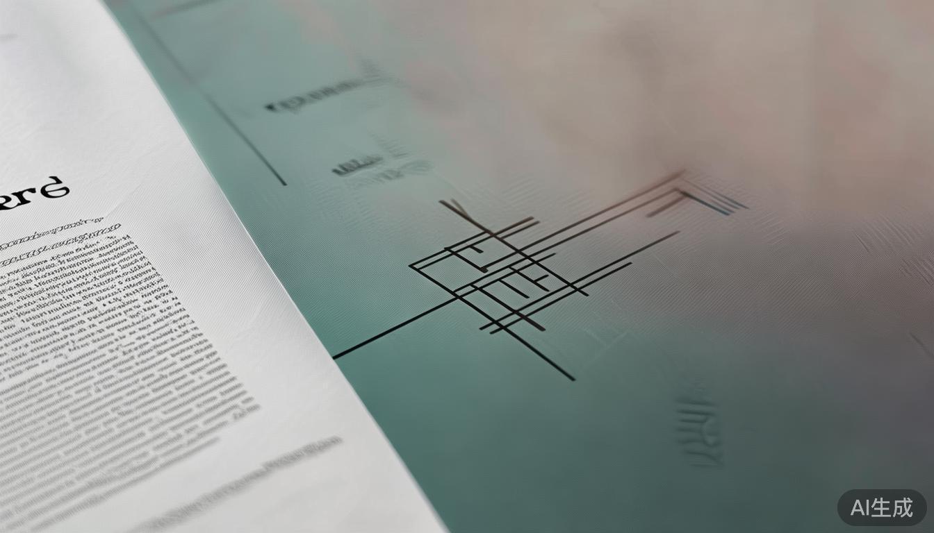 画册设计标题排版技巧_画册排版设计模板_武汉画册设计公司