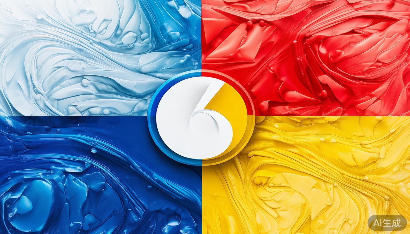 学校级部班级文化建设_班徽设计理念解析_12班班徽设计图案大全